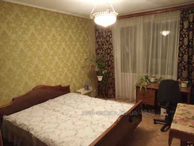 Rent an apartment, Pavlova-Akademika-ul, Kharkiv, id 139743