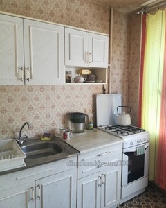 Rent an apartment, Geroiv Stalingrada prosp., 54А, Kyiv, id 206888