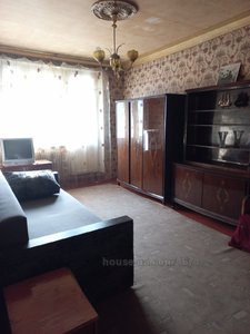Зняти квартиру, Гагаріна просп., Харків, id 55405