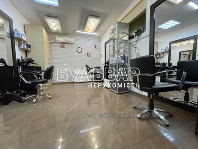 Buy a %profile%, Moskovskiy-prosp, 254Б, Kharkiv, Maselskogo_OS_M, Nemyshlyansky district, id 139095