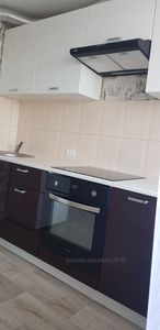 Rent an apartment, Czekh, Doneckoe-shosse, Dnipro, id 54156