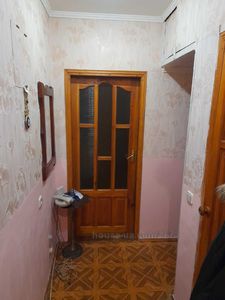 Купить квартиру, Франтишека Крала ул., Харьков, id 59166