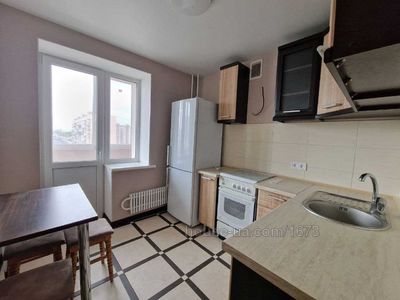 Купити квартиру, Болгарський пров., Харків, id 58970