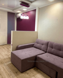 Rent an apartment, Pobedi-prosp, Kharkiv, id 52303