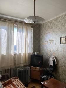 Купити квартиру, Гагаріна просп., Харків, id 35062