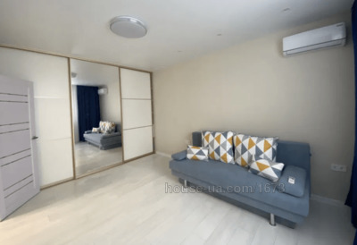 Зняти квартиру, Миру вул., Харків, id 54299