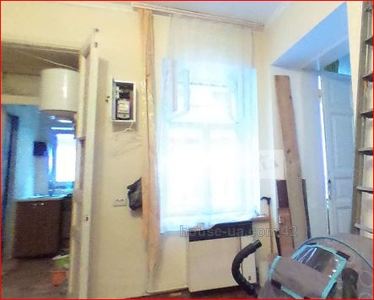Купити квартиру, Разумовская ул., Одеса, id 9484