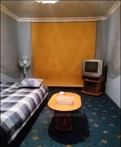 Купити квартиру, Шекспіра вул., Харків, id 27450