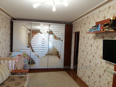 Купити квартиру, Олімпійська вул., 31, Харків, id 129367