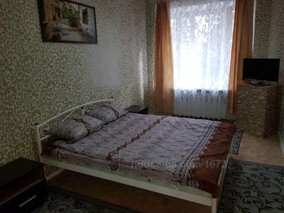 Зняти квартиру, Лермонтовська вул., Харків, id 26462