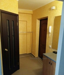 Зняти квартиру, Хвильового М. вул., Львів, id 4695
