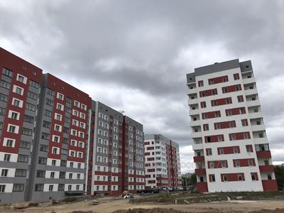 Купити квартиру, Шевченка вул., Харків, id 54790