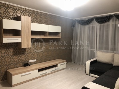Купити квартиру, Новобудова, Героїв Сталінграда просп., 48, Київ, id 23225