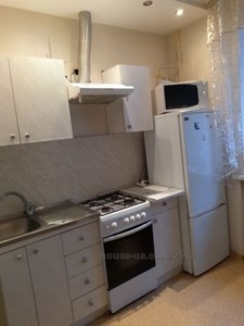 Зняти квартиру, Гагарина просп., Дніпро, id 43326