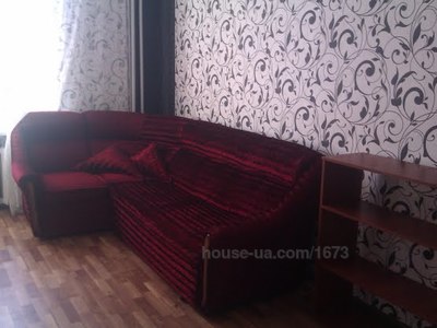 Зняти квартиру, Римарська вул., Харків, id 26692