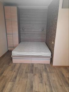 Rent an apartment, Gvardeycev-shironincev-ul, Kharkiv, id 139521