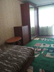 Зняти квартиру, Культури вул., Харків, id 19803