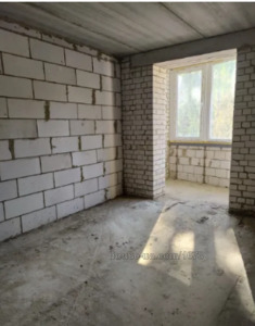 Купити квартиру, Лосівський пров., Харків, id 41699