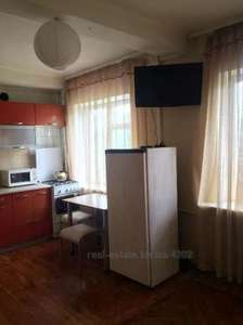 Зняти квартиру, Покращена, Героїв Праці вул., 12, Харків, id 120574