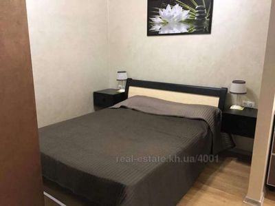 Rent an apartment, New Building, Nauki-prospekt, 9А, Kharkiv, id 120873