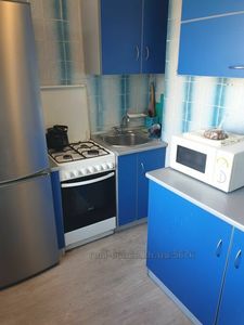 Зняти квартиру, Жасміновий бульвар, Харків, id 131760