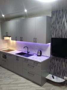 Зняти квартиру, Московський просп., Харків, id 22685