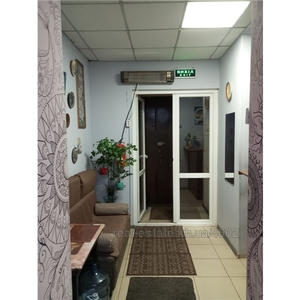 Buy a %profile%, Slavyanskaya-ul, 8, Kharkiv, Yuzhniy_vokzal_M, Holodnogirskiy district, id 139488