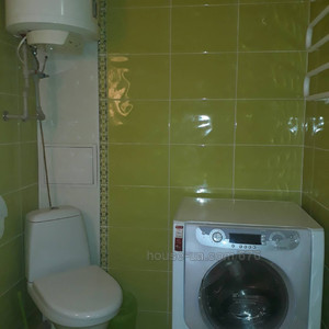 Зняти квартиру, Новобудова, Сухумська вул., Харків, id 10066