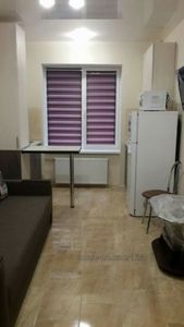 Rent an apartment, Shevchenkovskiy-per, Kharkiv, id 32366