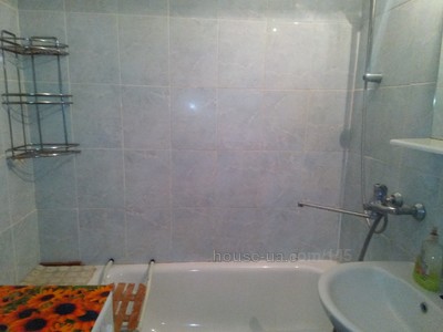 Зняти квартиру, Чешка, Королёва Академика ул., Одеса, id 20741