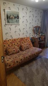 Купити квартиру, Танкопія вул., Харків, id 51309