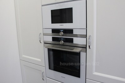 Купити квартиру, Ломоносова ул., Київ, id 14650