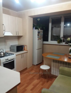 Зняти квартиру, Гвардійців-широнінців вул., Харків, id 45008