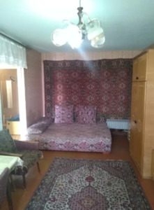 Зняти квартиру, Харківських Дивізій вул., Харків, id 44070
