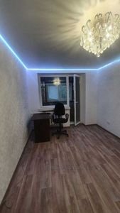 Снять квартиру, Шекспира ул., Харьков, id 49416
