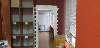 Оренда офісу, Університетська вул., 2, Харків, id 136725