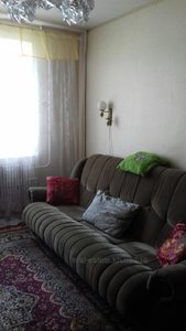 Rent an apartment, Svetlaya-ul, Kharkiv, id 132197