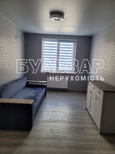 Rent an apartment, New Building, Shevchenko-ul, Kharkiv, id 135702