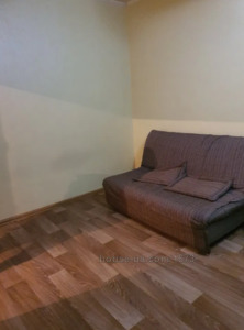 Rent an apartment, Traktorostroiteley-prosp, Kharkiv, id 32970