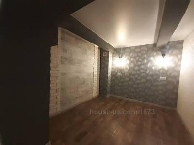 Купити квартиру, Московський просп., Харків, id 53574