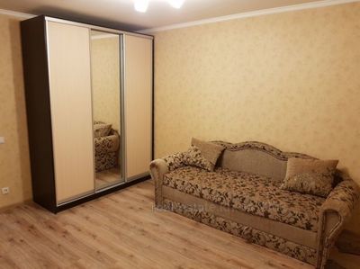 Зняти квартиру, Героїв Праці вул., Харків, id 121940