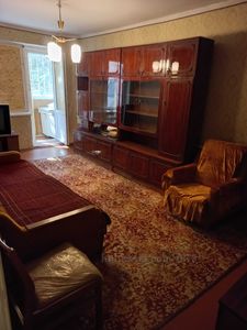Купити квартиру, Світла вул., Харків, id 60580