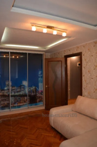 Снять квартиру, Тобольская ул., Харьков, id 36854