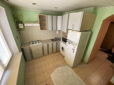 Rent an apartment, Doneckoe-shosse, Dnipro, id 41018