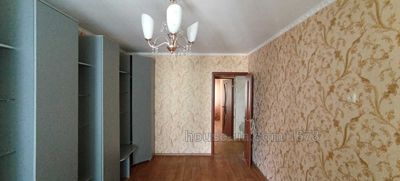 Купити квартиру, Героїв Праці вул., Харків, id 62152