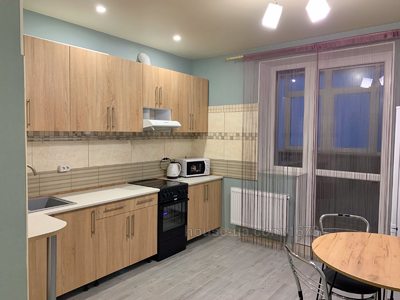 Зняти квартиру, Єлизаветинська вул., Харків, id 42989