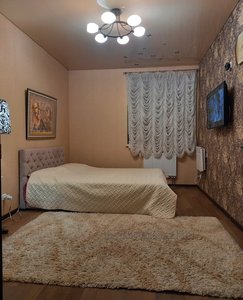 Купити квартиру, Балакірєва вул., Харків, id 61204