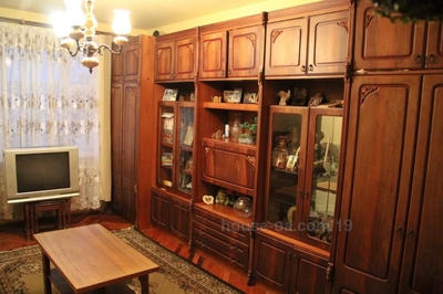 Зняти квартиру, Сихівська вул., Львів, id 694