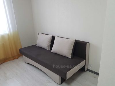 Зняти квартиру, Миру вул., Харків, id 51341