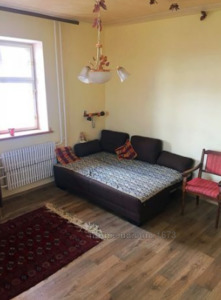 Rent an apartment, Sadovaya-ul, Kharkiv, id 29034